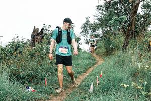 BIB: 
                            <button type="button" onclick="openModal(25567061)" class="btn btn-primary btn-sm float-right btn-popup" data-toggle="modal" data-target=".modal-high-quality">
                        <i class="fas fa-shopping-cart"></i> Add to Cart
                    </button>
                                            <button type="button" onclick="isThisMe(25567061, true)" class="btn btn-success btn-sm float-right btn-popup btn-isme hidden" data-toggle="tooltip" data-placement="bottom" title="นี่คือรูปของคุณใช่ไหม คลิกที่นี่เพื่อเอาเข้าอัลบั้ม">
                        <i class="fas fa-plus"></i> Add to album
                    </button>
                    <button type="button" onclick="isThisMe(25567061, false)" class="btn btn-warning btn-sm float-right btn-popup btn-isnotme hidden">
                        <i class="fas fa-ban"></i> Remove from album
                    </button>