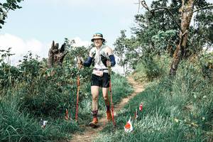 BIB: 
                            <button type="button" onclick="openModal(25533466)" class="btn btn-primary btn-sm float-right btn-popup" data-toggle="modal" data-target=".modal-high-quality">
                        <i class="fas fa-shopping-cart"></i> Add to Cart
                    </button>
                                            <button type="button" onclick="isThisMe(25533466, true)" class="btn btn-success btn-sm float-right btn-popup btn-isme hidden" data-toggle="tooltip" data-placement="bottom" title="นี่คือรูปของคุณใช่ไหม คลิกที่นี่เพื่อเอาเข้าอัลบั้ม">
                        <i class="fas fa-plus"></i> Add to album
                    </button>
                    <button type="button" onclick="isThisMe(25533466, false)" class="btn btn-warning btn-sm float-right btn-popup btn-isnotme hidden">
                        <i class="fas fa-ban"></i> Remove from album
                    </button>