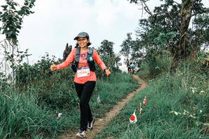 BIB: 
                            <button type="button" onclick="openModal(25532517)" class="btn btn-primary btn-sm float-right btn-popup" data-toggle="modal" data-target=".modal-high-quality">
                        <i class="fas fa-shopping-cart"></i> Add to Cart
                    </button>
                                            <button type="button" onclick="isThisMe(25532517, true)" class="btn btn-success btn-sm float-right btn-popup btn-isme hidden" data-toggle="tooltip" data-placement="bottom" title="นี่คือรูปของคุณใช่ไหม คลิกที่นี่เพื่อเอาเข้าอัลบั้ม">
                        <i class="fas fa-plus"></i> Add to album
                    </button>
                    <button type="button" onclick="isThisMe(25532517, false)" class="btn btn-warning btn-sm float-right btn-popup btn-isnotme hidden">
                        <i class="fas fa-ban"></i> Remove from album
                    </button>