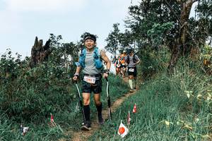 BIB: 
                            <button type="button" onclick="openModal(25549079)" class="btn btn-primary btn-sm float-right btn-popup" data-toggle="modal" data-target=".modal-high-quality">
                        <i class="fas fa-shopping-cart"></i> Add to Cart
                    </button>
                                            <button type="button" onclick="isThisMe(25549079, true)" class="btn btn-success btn-sm float-right btn-popup btn-isme hidden" data-toggle="tooltip" data-placement="bottom" title="นี่คือรูปของคุณใช่ไหม คลิกที่นี่เพื่อเอาเข้าอัลบั้ม">
                        <i class="fas fa-plus"></i> Add to album
                    </button>
                    <button type="button" onclick="isThisMe(25549079, false)" class="btn btn-warning btn-sm float-right btn-popup btn-isnotme hidden">
                        <i class="fas fa-ban"></i> Remove from album
                    </button>