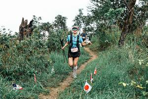 BIB: 
                            <button type="button" onclick="openModal(25557245)" class="btn btn-primary btn-sm float-right btn-popup" data-toggle="modal" data-target=".modal-high-quality">
                        <i class="fas fa-shopping-cart"></i> Add to Cart
                    </button>
                                            <button type="button" onclick="isThisMe(25557245, true)" class="btn btn-success btn-sm float-right btn-popup btn-isme hidden" data-toggle="tooltip" data-placement="bottom" title="นี่คือรูปของคุณใช่ไหม คลิกที่นี่เพื่อเอาเข้าอัลบั้ม">
                        <i class="fas fa-plus"></i> Add to album
                    </button>
                    <button type="button" onclick="isThisMe(25557245, false)" class="btn btn-warning btn-sm float-right btn-popup btn-isnotme hidden">
                        <i class="fas fa-ban"></i> Remove from album
                    </button>