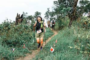 BIB: 
                            <button type="button" onclick="openModal(25553314)" class="btn btn-primary btn-sm float-right btn-popup" data-toggle="modal" data-target=".modal-high-quality">
                        <i class="fas fa-shopping-cart"></i> Add to Cart
                    </button>
                                            <button type="button" onclick="isThisMe(25553314, true)" class="btn btn-success btn-sm float-right btn-popup btn-isme hidden" data-toggle="tooltip" data-placement="bottom" title="นี่คือรูปของคุณใช่ไหม คลิกที่นี่เพื่อเอาเข้าอัลบั้ม">
                        <i class="fas fa-plus"></i> Add to album
                    </button>
                    <button type="button" onclick="isThisMe(25553314, false)" class="btn btn-warning btn-sm float-right btn-popup btn-isnotme hidden">
                        <i class="fas fa-ban"></i> Remove from album
                    </button>