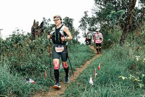 BIB: 
                            <button type="button" onclick="openModal(25564260)" class="btn btn-primary btn-sm float-right btn-popup" data-toggle="modal" data-target=".modal-high-quality">
                        <i class="fas fa-shopping-cart"></i> Add to Cart
                    </button>
                                            <button type="button" onclick="isThisMe(25564260, true)" class="btn btn-success btn-sm float-right btn-popup btn-isme hidden" data-toggle="tooltip" data-placement="bottom" title="นี่คือรูปของคุณใช่ไหม คลิกที่นี่เพื่อเอาเข้าอัลบั้ม">
                        <i class="fas fa-plus"></i> Add to album
                    </button>
                    <button type="button" onclick="isThisMe(25564260, false)" class="btn btn-warning btn-sm float-right btn-popup btn-isnotme hidden">
                        <i class="fas fa-ban"></i> Remove from album
                    </button>