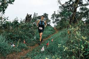 BIB: 
                            <button type="button" onclick="openModal(25595772)" class="btn btn-primary btn-sm float-right btn-popup" data-toggle="modal" data-target=".modal-high-quality">
                        <i class="fas fa-shopping-cart"></i> Add to Cart
                    </button>
                                            <button type="button" onclick="isThisMe(25595772, true)" class="btn btn-success btn-sm float-right btn-popup btn-isme hidden" data-toggle="tooltip" data-placement="bottom" title="นี่คือรูปของคุณใช่ไหม คลิกที่นี่เพื่อเอาเข้าอัลบั้ม">
                        <i class="fas fa-plus"></i> Add to album
                    </button>
                    <button type="button" onclick="isThisMe(25595772, false)" class="btn btn-warning btn-sm float-right btn-popup btn-isnotme hidden">
                        <i class="fas fa-ban"></i> Remove from album
                    </button>