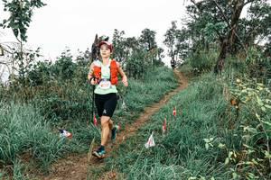 BIB: 
                            <button type="button" onclick="openModal(25592647)" class="btn btn-primary btn-sm float-right btn-popup" data-toggle="modal" data-target=".modal-high-quality">
                        <i class="fas fa-shopping-cart"></i> Add to Cart
                    </button>
                                            <button type="button" onclick="isThisMe(25592647, true)" class="btn btn-success btn-sm float-right btn-popup btn-isme hidden" data-toggle="tooltip" data-placement="bottom" title="นี่คือรูปของคุณใช่ไหม คลิกที่นี่เพื่อเอาเข้าอัลบั้ม">
                        <i class="fas fa-plus"></i> Add to album
                    </button>
                    <button type="button" onclick="isThisMe(25592647, false)" class="btn btn-warning btn-sm float-right btn-popup btn-isnotme hidden">
                        <i class="fas fa-ban"></i> Remove from album
                    </button>