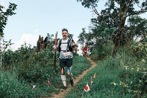 BIB: 
                            <button type="button" onclick="openModal(25537699)" class="btn btn-primary btn-sm float-right btn-popup" data-toggle="modal" data-target=".modal-high-quality">
                        <i class="fas fa-shopping-cart"></i> Add to Cart
                    </button>
                                            <button type="button" onclick="isThisMe(25537699, true)" class="btn btn-success btn-sm float-right btn-popup btn-isme hidden" data-toggle="tooltip" data-placement="bottom" title="นี่คือรูปของคุณใช่ไหม คลิกที่นี่เพื่อเอาเข้าอัลบั้ม">
                        <i class="fas fa-plus"></i> Add to album
                    </button>
                    <button type="button" onclick="isThisMe(25537699, false)" class="btn btn-warning btn-sm float-right btn-popup btn-isnotme hidden">
                        <i class="fas fa-ban"></i> Remove from album
                    </button>