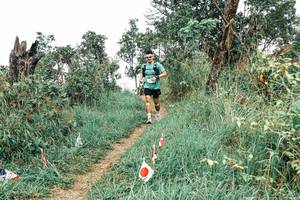 BIB: 
                            <button type="button" onclick="openModal(25558716)" class="btn btn-primary btn-sm float-right btn-popup" data-toggle="modal" data-target=".modal-high-quality">
                        <i class="fas fa-shopping-cart"></i> Add to Cart
                    </button>
                                            <button type="button" onclick="isThisMe(25558716, true)" class="btn btn-success btn-sm float-right btn-popup btn-isme hidden" data-toggle="tooltip" data-placement="bottom" title="นี่คือรูปของคุณใช่ไหม คลิกที่นี่เพื่อเอาเข้าอัลบั้ม">
                        <i class="fas fa-plus"></i> Add to album
                    </button>
                    <button type="button" onclick="isThisMe(25558716, false)" class="btn btn-warning btn-sm float-right btn-popup btn-isnotme hidden">
                        <i class="fas fa-ban"></i> Remove from album
                    </button>