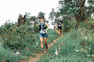 BIB: 
                            <button type="button" onclick="openModal(25564429)" class="btn btn-primary btn-sm float-right btn-popup" data-toggle="modal" data-target=".modal-high-quality">
                        <i class="fas fa-shopping-cart"></i> Add to Cart
                    </button>
                                            <button type="button" onclick="isThisMe(25564429, true)" class="btn btn-success btn-sm float-right btn-popup btn-isme hidden" data-toggle="tooltip" data-placement="bottom" title="นี่คือรูปของคุณใช่ไหม คลิกที่นี่เพื่อเอาเข้าอัลบั้ม">
                        <i class="fas fa-plus"></i> Add to album
                    </button>
                    <button type="button" onclick="isThisMe(25564429, false)" class="btn btn-warning btn-sm float-right btn-popup btn-isnotme hidden">
                        <i class="fas fa-ban"></i> Remove from album
                    </button>