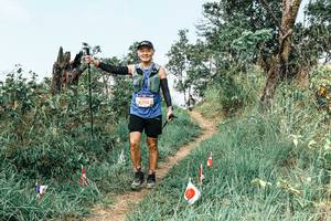 BIB: 
                            <button type="button" onclick="openModal(25546810)" class="btn btn-primary btn-sm float-right btn-popup" data-toggle="modal" data-target=".modal-high-quality">
                        <i class="fas fa-shopping-cart"></i> Add to Cart
                    </button>
                                            <button type="button" onclick="isThisMe(25546810, true)" class="btn btn-success btn-sm float-right btn-popup btn-isme hidden" data-toggle="tooltip" data-placement="bottom" title="นี่คือรูปของคุณใช่ไหม คลิกที่นี่เพื่อเอาเข้าอัลบั้ม">
                        <i class="fas fa-plus"></i> Add to album
                    </button>
                    <button type="button" onclick="isThisMe(25546810, false)" class="btn btn-warning btn-sm float-right btn-popup btn-isnotme hidden">
                        <i class="fas fa-ban"></i> Remove from album
                    </button>