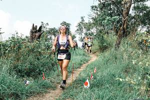 BIB: 
                            <button type="button" onclick="openModal(25529364)" class="btn btn-primary btn-sm float-right btn-popup" data-toggle="modal" data-target=".modal-high-quality">
                        <i class="fas fa-shopping-cart"></i> Add to Cart
                    </button>
                                            <button type="button" onclick="isThisMe(25529364, true)" class="btn btn-success btn-sm float-right btn-popup btn-isme hidden" data-toggle="tooltip" data-placement="bottom" title="นี่คือรูปของคุณใช่ไหม คลิกที่นี่เพื่อเอาเข้าอัลบั้ม">
                        <i class="fas fa-plus"></i> Add to album
                    </button>
                    <button type="button" onclick="isThisMe(25529364, false)" class="btn btn-warning btn-sm float-right btn-popup btn-isnotme hidden">
                        <i class="fas fa-ban"></i> Remove from album
                    </button>