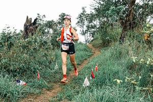 BIB: 
                            <button type="button" onclick="openModal(25581343)" class="btn btn-primary btn-sm float-right btn-popup" data-toggle="modal" data-target=".modal-high-quality">
                        <i class="fas fa-shopping-cart"></i> Add to Cart
                    </button>
                                            <button type="button" onclick="isThisMe(25581343, true)" class="btn btn-success btn-sm float-right btn-popup btn-isme hidden" data-toggle="tooltip" data-placement="bottom" title="นี่คือรูปของคุณใช่ไหม คลิกที่นี่เพื่อเอาเข้าอัลบั้ม">
                        <i class="fas fa-plus"></i> Add to album
                    </button>
                    <button type="button" onclick="isThisMe(25581343, false)" class="btn btn-warning btn-sm float-right btn-popup btn-isnotme hidden">
                        <i class="fas fa-ban"></i> Remove from album
                    </button>