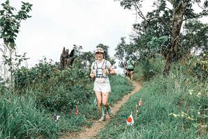 BIB: 
                            <button type="button" onclick="openModal(25531366)" class="btn btn-primary btn-sm float-right btn-popup" data-toggle="modal" data-target=".modal-high-quality">
                        <i class="fas fa-shopping-cart"></i> Add to Cart
                    </button>
                                            <button type="button" onclick="isThisMe(25531366, true)" class="btn btn-success btn-sm float-right btn-popup btn-isme hidden" data-toggle="tooltip" data-placement="bottom" title="นี่คือรูปของคุณใช่ไหม คลิกที่นี่เพื่อเอาเข้าอัลบั้ม">
                        <i class="fas fa-plus"></i> Add to album
                    </button>
                    <button type="button" onclick="isThisMe(25531366, false)" class="btn btn-warning btn-sm float-right btn-popup btn-isnotme hidden">
                        <i class="fas fa-ban"></i> Remove from album
                    </button>