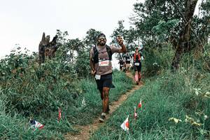 BIB: 
                            <button type="button" onclick="openModal(25565703)" class="btn btn-primary btn-sm float-right btn-popup" data-toggle="modal" data-target=".modal-high-quality">
                        <i class="fas fa-shopping-cart"></i> Add to Cart
                    </button>
                                            <button type="button" onclick="isThisMe(25565703, true)" class="btn btn-success btn-sm float-right btn-popup btn-isme hidden" data-toggle="tooltip" data-placement="bottom" title="นี่คือรูปของคุณใช่ไหม คลิกที่นี่เพื่อเอาเข้าอัลบั้ม">
                        <i class="fas fa-plus"></i> Add to album
                    </button>
                    <button type="button" onclick="isThisMe(25565703, false)" class="btn btn-warning btn-sm float-right btn-popup btn-isnotme hidden">
                        <i class="fas fa-ban"></i> Remove from album
                    </button>