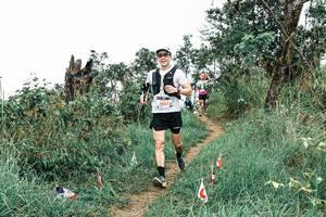 BIB: 
                            <button type="button" onclick="openModal(25562450)" class="btn btn-primary btn-sm float-right btn-popup" data-toggle="modal" data-target=".modal-high-quality">
                        <i class="fas fa-shopping-cart"></i> Add to Cart
                    </button>
                                            <button type="button" onclick="isThisMe(25562450, true)" class="btn btn-success btn-sm float-right btn-popup btn-isme hidden" data-toggle="tooltip" data-placement="bottom" title="นี่คือรูปของคุณใช่ไหม คลิกที่นี่เพื่อเอาเข้าอัลบั้ม">
                        <i class="fas fa-plus"></i> Add to album
                    </button>
                    <button type="button" onclick="isThisMe(25562450, false)" class="btn btn-warning btn-sm float-right btn-popup btn-isnotme hidden">
                        <i class="fas fa-ban"></i> Remove from album
                    </button>