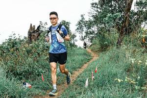 BIB: 
                            <button type="button" onclick="openModal(25567310)" class="btn btn-primary btn-sm float-right btn-popup" data-toggle="modal" data-target=".modal-high-quality">
                        <i class="fas fa-shopping-cart"></i> Add to Cart
                    </button>
                                            <button type="button" onclick="isThisMe(25567310, true)" class="btn btn-success btn-sm float-right btn-popup btn-isme hidden" data-toggle="tooltip" data-placement="bottom" title="นี่คือรูปของคุณใช่ไหม คลิกที่นี่เพื่อเอาเข้าอัลบั้ม">
                        <i class="fas fa-plus"></i> Add to album
                    </button>
                    <button type="button" onclick="isThisMe(25567310, false)" class="btn btn-warning btn-sm float-right btn-popup btn-isnotme hidden">
                        <i class="fas fa-ban"></i> Remove from album
                    </button>