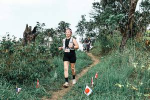 BIB: 
                            <button type="button" onclick="openModal(25549156)" class="btn btn-primary btn-sm float-right btn-popup" data-toggle="modal" data-target=".modal-high-quality">
                        <i class="fas fa-shopping-cart"></i> Add to Cart
                    </button>
                                            <button type="button" onclick="isThisMe(25549156, true)" class="btn btn-success btn-sm float-right btn-popup btn-isme hidden" data-toggle="tooltip" data-placement="bottom" title="นี่คือรูปของคุณใช่ไหม คลิกที่นี่เพื่อเอาเข้าอัลบั้ม">
                        <i class="fas fa-plus"></i> Add to album
                    </button>
                    <button type="button" onclick="isThisMe(25549156, false)" class="btn btn-warning btn-sm float-right btn-popup btn-isnotme hidden">
                        <i class="fas fa-ban"></i> Remove from album
                    </button>