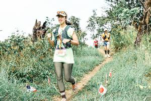 BIB: 
                            <button type="button" onclick="openModal(25556519)" class="btn btn-primary btn-sm float-right btn-popup" data-toggle="modal" data-target=".modal-high-quality">
                        <i class="fas fa-shopping-cart"></i> Add to Cart
                    </button>
                                            <button type="button" onclick="isThisMe(25556519, true)" class="btn btn-success btn-sm float-right btn-popup btn-isme hidden" data-toggle="tooltip" data-placement="bottom" title="นี่คือรูปของคุณใช่ไหม คลิกที่นี่เพื่อเอาเข้าอัลบั้ม">
                        <i class="fas fa-plus"></i> Add to album
                    </button>
                    <button type="button" onclick="isThisMe(25556519, false)" class="btn btn-warning btn-sm float-right btn-popup btn-isnotme hidden">
                        <i class="fas fa-ban"></i> Remove from album
                    </button>