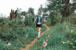 BIB: 
                            <button type="button" onclick="openModal(25557237)" class="btn btn-primary btn-sm float-right btn-popup" data-toggle="modal" data-target=".modal-high-quality">
                        <i class="fas fa-shopping-cart"></i> Add to Cart
                    </button>
                                            <button type="button" onclick="isThisMe(25557237, true)" class="btn btn-success btn-sm float-right btn-popup btn-isme hidden" data-toggle="tooltip" data-placement="bottom" title="นี่คือรูปของคุณใช่ไหม คลิกที่นี่เพื่อเอาเข้าอัลบั้ม">
                        <i class="fas fa-plus"></i> Add to album
                    </button>
                    <button type="button" onclick="isThisMe(25557237, false)" class="btn btn-warning btn-sm float-right btn-popup btn-isnotme hidden">
                        <i class="fas fa-ban"></i> Remove from album
                    </button>