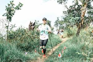 BIB: 
                            <button type="button" onclick="openModal(25536667)" class="btn btn-primary btn-sm float-right btn-popup" data-toggle="modal" data-target=".modal-high-quality">
                        <i class="fas fa-shopping-cart"></i> Add to Cart
                    </button>
                                            <button type="button" onclick="isThisMe(25536667, true)" class="btn btn-success btn-sm float-right btn-popup btn-isme hidden" data-toggle="tooltip" data-placement="bottom" title="นี่คือรูปของคุณใช่ไหม คลิกที่นี่เพื่อเอาเข้าอัลบั้ม">
                        <i class="fas fa-plus"></i> Add to album
                    </button>
                    <button type="button" onclick="isThisMe(25536667, false)" class="btn btn-warning btn-sm float-right btn-popup btn-isnotme hidden">
                        <i class="fas fa-ban"></i> Remove from album
                    </button>