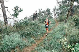 BIB: 
                            <button type="button" onclick="openModal(25606374)" class="btn btn-primary btn-sm float-right btn-popup" data-toggle="modal" data-target=".modal-high-quality">
                        <i class="fas fa-shopping-cart"></i> Add to Cart
                    </button>
                                            <button type="button" onclick="isThisMe(25606374, true)" class="btn btn-success btn-sm float-right btn-popup btn-isme hidden" data-toggle="tooltip" data-placement="bottom" title="นี่คือรูปของคุณใช่ไหม คลิกที่นี่เพื่อเอาเข้าอัลบั้ม">
                        <i class="fas fa-plus"></i> Add to album
                    </button>
                    <button type="button" onclick="isThisMe(25606374, false)" class="btn btn-warning btn-sm float-right btn-popup btn-isnotme hidden">
                        <i class="fas fa-ban"></i> Remove from album
                    </button>