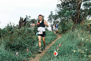 BIB: 
                            <button type="button" onclick="openModal(25553051)" class="btn btn-primary btn-sm float-right btn-popup" data-toggle="modal" data-target=".modal-high-quality">
                        <i class="fas fa-shopping-cart"></i> Add to Cart
                    </button>
                                            <button type="button" onclick="isThisMe(25553051, true)" class="btn btn-success btn-sm float-right btn-popup btn-isme hidden" data-toggle="tooltip" data-placement="bottom" title="นี่คือรูปของคุณใช่ไหม คลิกที่นี่เพื่อเอาเข้าอัลบั้ม">
                        <i class="fas fa-plus"></i> Add to album
                    </button>
                    <button type="button" onclick="isThisMe(25553051, false)" class="btn btn-warning btn-sm float-right btn-popup btn-isnotme hidden">
                        <i class="fas fa-ban"></i> Remove from album
                    </button>