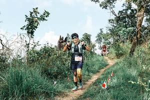 BIB: 
                            <button type="button" onclick="openModal(25534928)" class="btn btn-primary btn-sm float-right btn-popup" data-toggle="modal" data-target=".modal-high-quality">
                        <i class="fas fa-shopping-cart"></i> Add to Cart
                    </button>
                                            <button type="button" onclick="isThisMe(25534928, true)" class="btn btn-success btn-sm float-right btn-popup btn-isme hidden" data-toggle="tooltip" data-placement="bottom" title="นี่คือรูปของคุณใช่ไหม คลิกที่นี่เพื่อเอาเข้าอัลบั้ม">
                        <i class="fas fa-plus"></i> Add to album
                    </button>
                    <button type="button" onclick="isThisMe(25534928, false)" class="btn btn-warning btn-sm float-right btn-popup btn-isnotme hidden">
                        <i class="fas fa-ban"></i> Remove from album
                    </button>