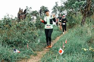 BIB: 
                            <button type="button" onclick="openModal(25557545)" class="btn btn-primary btn-sm float-right btn-popup" data-toggle="modal" data-target=".modal-high-quality">
                        <i class="fas fa-shopping-cart"></i> Add to Cart
                    </button>
                                            <button type="button" onclick="isThisMe(25557545, true)" class="btn btn-success btn-sm float-right btn-popup btn-isme hidden" data-toggle="tooltip" data-placement="bottom" title="นี่คือรูปของคุณใช่ไหม คลิกที่นี่เพื่อเอาเข้าอัลบั้ม">
                        <i class="fas fa-plus"></i> Add to album
                    </button>
                    <button type="button" onclick="isThisMe(25557545, false)" class="btn btn-warning btn-sm float-right btn-popup btn-isnotme hidden">
                        <i class="fas fa-ban"></i> Remove from album
                    </button>