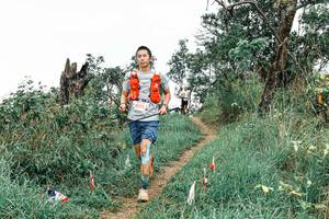 BIB: 
                            <button type="button" onclick="openModal(25567810)" class="btn btn-primary btn-sm float-right btn-popup" data-toggle="modal" data-target=".modal-high-quality">
                        <i class="fas fa-shopping-cart"></i> Add to Cart
                    </button>
                                            <button type="button" onclick="isThisMe(25567810, true)" class="btn btn-success btn-sm float-right btn-popup btn-isme hidden" data-toggle="tooltip" data-placement="bottom" title="นี่คือรูปของคุณใช่ไหม คลิกที่นี่เพื่อเอาเข้าอัลบั้ม">
                        <i class="fas fa-plus"></i> Add to album
                    </button>
                    <button type="button" onclick="isThisMe(25567810, false)" class="btn btn-warning btn-sm float-right btn-popup btn-isnotme hidden">
                        <i class="fas fa-ban"></i> Remove from album
                    </button>