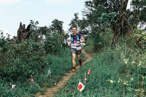 BIB: 
                            <button type="button" onclick="openModal(25547310)" class="btn btn-primary btn-sm float-right btn-popup" data-toggle="modal" data-target=".modal-high-quality">
                        <i class="fas fa-shopping-cart"></i> Add to Cart
                    </button>
                                            <button type="button" onclick="isThisMe(25547310, true)" class="btn btn-success btn-sm float-right btn-popup btn-isme hidden" data-toggle="tooltip" data-placement="bottom" title="นี่คือรูปของคุณใช่ไหม คลิกที่นี่เพื่อเอาเข้าอัลบั้ม">
                        <i class="fas fa-plus"></i> Add to album
                    </button>
                    <button type="button" onclick="isThisMe(25547310, false)" class="btn btn-warning btn-sm float-right btn-popup btn-isnotme hidden">
                        <i class="fas fa-ban"></i> Remove from album
                    </button>