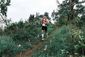 BIB: 
                            <button type="button" onclick="openModal(25599706)" class="btn btn-primary btn-sm float-right btn-popup" data-toggle="modal" data-target=".modal-high-quality">
                        <i class="fas fa-shopping-cart"></i> Add to Cart
                    </button>
                                            <button type="button" onclick="isThisMe(25599706, true)" class="btn btn-success btn-sm float-right btn-popup btn-isme hidden" data-toggle="tooltip" data-placement="bottom" title="นี่คือรูปของคุณใช่ไหม คลิกที่นี่เพื่อเอาเข้าอัลบั้ม">
                        <i class="fas fa-plus"></i> Add to album
                    </button>
                    <button type="button" onclick="isThisMe(25599706, false)" class="btn btn-warning btn-sm float-right btn-popup btn-isnotme hidden">
                        <i class="fas fa-ban"></i> Remove from album
                    </button>