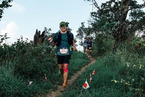 BIB: 
                            <button type="button" onclick="openModal(25539473)" class="btn btn-primary btn-sm float-right btn-popup" data-toggle="modal" data-target=".modal-high-quality">
                        <i class="fas fa-shopping-cart"></i> Add to Cart
                    </button>
                                            <button type="button" onclick="isThisMe(25539473, true)" class="btn btn-success btn-sm float-right btn-popup btn-isme hidden" data-toggle="tooltip" data-placement="bottom" title="นี่คือรูปของคุณใช่ไหม คลิกที่นี่เพื่อเอาเข้าอัลบั้ม">
                        <i class="fas fa-plus"></i> Add to album
                    </button>
                    <button type="button" onclick="isThisMe(25539473, false)" class="btn btn-warning btn-sm float-right btn-popup btn-isnotme hidden">
                        <i class="fas fa-ban"></i> Remove from album
                    </button>