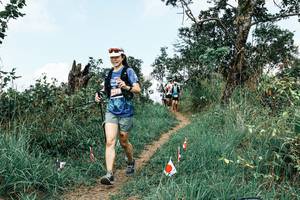 BIB: 
                            <button type="button" onclick="openModal(25541080)" class="btn btn-primary btn-sm float-right btn-popup" data-toggle="modal" data-target=".modal-high-quality">
                        <i class="fas fa-shopping-cart"></i> Add to Cart
                    </button>
                                            <button type="button" onclick="isThisMe(25541080, true)" class="btn btn-success btn-sm float-right btn-popup btn-isme hidden" data-toggle="tooltip" data-placement="bottom" title="นี่คือรูปของคุณใช่ไหม คลิกที่นี่เพื่อเอาเข้าอัลบั้ม">
                        <i class="fas fa-plus"></i> Add to album
                    </button>
                    <button type="button" onclick="isThisMe(25541080, false)" class="btn btn-warning btn-sm float-right btn-popup btn-isnotme hidden">
                        <i class="fas fa-ban"></i> Remove from album
                    </button>