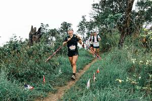 BIB: 
                            <button type="button" onclick="openModal(25566568)" class="btn btn-primary btn-sm float-right btn-popup" data-toggle="modal" data-target=".modal-high-quality">
                        <i class="fas fa-shopping-cart"></i> Add to Cart
                    </button>
                                            <button type="button" onclick="isThisMe(25566568, true)" class="btn btn-success btn-sm float-right btn-popup btn-isme hidden" data-toggle="tooltip" data-placement="bottom" title="นี่คือรูปของคุณใช่ไหม คลิกที่นี่เพื่อเอาเข้าอัลบั้ม">
                        <i class="fas fa-plus"></i> Add to album
                    </button>
                    <button type="button" onclick="isThisMe(25566568, false)" class="btn btn-warning btn-sm float-right btn-popup btn-isnotme hidden">
                        <i class="fas fa-ban"></i> Remove from album
                    </button>