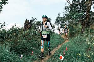 BIB: 
                            <button type="button" onclick="openModal(25549636)" class="btn btn-primary btn-sm float-right btn-popup" data-toggle="modal" data-target=".modal-high-quality">
                        <i class="fas fa-shopping-cart"></i> Add to Cart
                    </button>
                                            <button type="button" onclick="isThisMe(25549636, true)" class="btn btn-success btn-sm float-right btn-popup btn-isme hidden" data-toggle="tooltip" data-placement="bottom" title="นี่คือรูปของคุณใช่ไหม คลิกที่นี่เพื่อเอาเข้าอัลบั้ม">
                        <i class="fas fa-plus"></i> Add to album
                    </button>
                    <button type="button" onclick="isThisMe(25549636, false)" class="btn btn-warning btn-sm float-right btn-popup btn-isnotme hidden">
                        <i class="fas fa-ban"></i> Remove from album
                    </button>