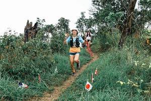 BIB: 
                            <button type="button" onclick="openModal(25560458)" class="btn btn-primary btn-sm float-right btn-popup" data-toggle="modal" data-target=".modal-high-quality">
                        <i class="fas fa-shopping-cart"></i> Add to Cart
                    </button>
                                            <button type="button" onclick="isThisMe(25560458, true)" class="btn btn-success btn-sm float-right btn-popup btn-isme hidden" data-toggle="tooltip" data-placement="bottom" title="นี่คือรูปของคุณใช่ไหม คลิกที่นี่เพื่อเอาเข้าอัลบั้ม">
                        <i class="fas fa-plus"></i> Add to album
                    </button>
                    <button type="button" onclick="isThisMe(25560458, false)" class="btn btn-warning btn-sm float-right btn-popup btn-isnotme hidden">
                        <i class="fas fa-ban"></i> Remove from album
                    </button>