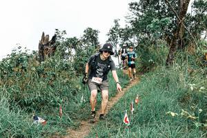 BIB: 
                            <button type="button" onclick="openModal(25562267)" class="btn btn-primary btn-sm float-right btn-popup" data-toggle="modal" data-target=".modal-high-quality">
                        <i class="fas fa-shopping-cart"></i> Add to Cart
                    </button>
                                            <button type="button" onclick="isThisMe(25562267, true)" class="btn btn-success btn-sm float-right btn-popup btn-isme hidden" data-toggle="tooltip" data-placement="bottom" title="นี่คือรูปของคุณใช่ไหม คลิกที่นี่เพื่อเอาเข้าอัลบั้ม">
                        <i class="fas fa-plus"></i> Add to album
                    </button>
                    <button type="button" onclick="isThisMe(25562267, false)" class="btn btn-warning btn-sm float-right btn-popup btn-isnotme hidden">
                        <i class="fas fa-ban"></i> Remove from album
                    </button>