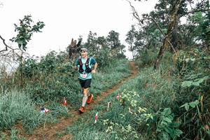 BIB: 
                            <button type="button" onclick="openModal(25603104)" class="btn btn-primary btn-sm float-right btn-popup" data-toggle="modal" data-target=".modal-high-quality">
                        <i class="fas fa-shopping-cart"></i> Add to Cart
                    </button>
                                            <button type="button" onclick="isThisMe(25603104, true)" class="btn btn-success btn-sm float-right btn-popup btn-isme hidden" data-toggle="tooltip" data-placement="bottom" title="นี่คือรูปของคุณใช่ไหม คลิกที่นี่เพื่อเอาเข้าอัลบั้ม">
                        <i class="fas fa-plus"></i> Add to album
                    </button>
                    <button type="button" onclick="isThisMe(25603104, false)" class="btn btn-warning btn-sm float-right btn-popup btn-isnotme hidden">
                        <i class="fas fa-ban"></i> Remove from album
                    </button>