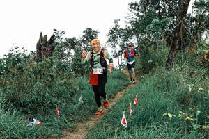 BIB: 
                            <button type="button" onclick="openModal(25562647)" class="btn btn-primary btn-sm float-right btn-popup" data-toggle="modal" data-target=".modal-high-quality">
                        <i class="fas fa-shopping-cart"></i> Add to Cart
                    </button>
                                            <button type="button" onclick="isThisMe(25562647, true)" class="btn btn-success btn-sm float-right btn-popup btn-isme hidden" data-toggle="tooltip" data-placement="bottom" title="นี่คือรูปของคุณใช่ไหม คลิกที่นี่เพื่อเอาเข้าอัลบั้ม">
                        <i class="fas fa-plus"></i> Add to album
                    </button>
                    <button type="button" onclick="isThisMe(25562647, false)" class="btn btn-warning btn-sm float-right btn-popup btn-isnotme hidden">
                        <i class="fas fa-ban"></i> Remove from album
                    </button>