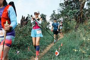 BIB: 
                            <button type="button" onclick="openModal(25545046)" class="btn btn-primary btn-sm float-right btn-popup" data-toggle="modal" data-target=".modal-high-quality">
                        <i class="fas fa-shopping-cart"></i> Add to Cart
                    </button>
                                            <button type="button" onclick="isThisMe(25545046, true)" class="btn btn-success btn-sm float-right btn-popup btn-isme hidden" data-toggle="tooltip" data-placement="bottom" title="นี่คือรูปของคุณใช่ไหม คลิกที่นี่เพื่อเอาเข้าอัลบั้ม">
                        <i class="fas fa-plus"></i> Add to album
                    </button>
                    <button type="button" onclick="isThisMe(25545046, false)" class="btn btn-warning btn-sm float-right btn-popup btn-isnotme hidden">
                        <i class="fas fa-ban"></i> Remove from album
                    </button>