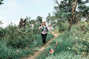 BIB: 
                            <button type="button" onclick="openModal(25540220)" class="btn btn-primary btn-sm float-right btn-popup" data-toggle="modal" data-target=".modal-high-quality">
                        <i class="fas fa-shopping-cart"></i> Add to Cart
                    </button>
                                            <button type="button" onclick="isThisMe(25540220, true)" class="btn btn-success btn-sm float-right btn-popup btn-isme hidden" data-toggle="tooltip" data-placement="bottom" title="นี่คือรูปของคุณใช่ไหม คลิกที่นี่เพื่อเอาเข้าอัลบั้ม">
                        <i class="fas fa-plus"></i> Add to album
                    </button>
                    <button type="button" onclick="isThisMe(25540220, false)" class="btn btn-warning btn-sm float-right btn-popup btn-isnotme hidden">
                        <i class="fas fa-ban"></i> Remove from album
                    </button>