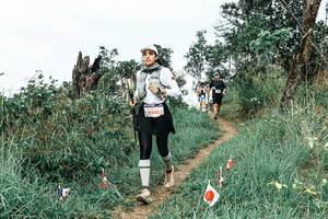 BIB: 
                            <button type="button" onclick="openModal(25553006)" class="btn btn-primary btn-sm float-right btn-popup" data-toggle="modal" data-target=".modal-high-quality">
                        <i class="fas fa-shopping-cart"></i> Add to Cart
                    </button>
                                            <button type="button" onclick="isThisMe(25553006, true)" class="btn btn-success btn-sm float-right btn-popup btn-isme hidden" data-toggle="tooltip" data-placement="bottom" title="นี่คือรูปของคุณใช่ไหม คลิกที่นี่เพื่อเอาเข้าอัลบั้ม">
                        <i class="fas fa-plus"></i> Add to album
                    </button>
                    <button type="button" onclick="isThisMe(25553006, false)" class="btn btn-warning btn-sm float-right btn-popup btn-isnotme hidden">
                        <i class="fas fa-ban"></i> Remove from album
                    </button>