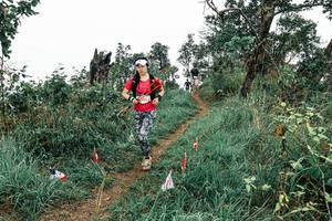 BIB: 
                            <button type="button" onclick="openModal(25592006)" class="btn btn-primary btn-sm float-right btn-popup" data-toggle="modal" data-target=".modal-high-quality">
                        <i class="fas fa-shopping-cart"></i> Add to Cart
                    </button>
                                            <button type="button" onclick="isThisMe(25592006, true)" class="btn btn-success btn-sm float-right btn-popup btn-isme hidden" data-toggle="tooltip" data-placement="bottom" title="นี่คือรูปของคุณใช่ไหม คลิกที่นี่เพื่อเอาเข้าอัลบั้ม">
                        <i class="fas fa-plus"></i> Add to album
                    </button>
                    <button type="button" onclick="isThisMe(25592006, false)" class="btn btn-warning btn-sm float-right btn-popup btn-isnotme hidden">
                        <i class="fas fa-ban"></i> Remove from album
                    </button>