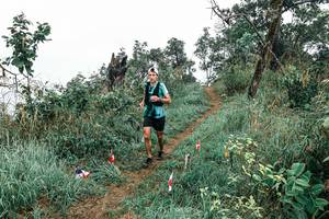 BIB: 
                            <button type="button" onclick="openModal(25603535)" class="btn btn-primary btn-sm float-right btn-popup" data-toggle="modal" data-target=".modal-high-quality">
                        <i class="fas fa-shopping-cart"></i> Add to Cart
                    </button>
                                            <button type="button" onclick="isThisMe(25603535, true)" class="btn btn-success btn-sm float-right btn-popup btn-isme hidden" data-toggle="tooltip" data-placement="bottom" title="นี่คือรูปของคุณใช่ไหม คลิกที่นี่เพื่อเอาเข้าอัลบั้ม">
                        <i class="fas fa-plus"></i> Add to album
                    </button>
                    <button type="button" onclick="isThisMe(25603535, false)" class="btn btn-warning btn-sm float-right btn-popup btn-isnotme hidden">
                        <i class="fas fa-ban"></i> Remove from album
                    </button>