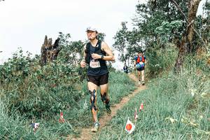 BIB: 
                            <button type="button" onclick="openModal(25552718)" class="btn btn-primary btn-sm float-right btn-popup" data-toggle="modal" data-target=".modal-high-quality">
                        <i class="fas fa-shopping-cart"></i> Add to Cart
                    </button>
                                            <button type="button" onclick="isThisMe(25552718, true)" class="btn btn-success btn-sm float-right btn-popup btn-isme hidden" data-toggle="tooltip" data-placement="bottom" title="นี่คือรูปของคุณใช่ไหม คลิกที่นี่เพื่อเอาเข้าอัลบั้ม">
                        <i class="fas fa-plus"></i> Add to album
                    </button>
                    <button type="button" onclick="isThisMe(25552718, false)" class="btn btn-warning btn-sm float-right btn-popup btn-isnotme hidden">
                        <i class="fas fa-ban"></i> Remove from album
                    </button>