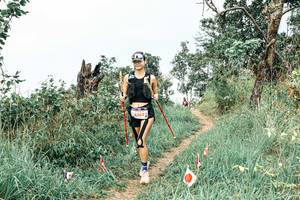 BIB: 
                            <button type="button" onclick="openModal(25552426)" class="btn btn-primary btn-sm float-right btn-popup" data-toggle="modal" data-target=".modal-high-quality">
                        <i class="fas fa-shopping-cart"></i> Add to Cart
                    </button>
                                            <button type="button" onclick="isThisMe(25552426, true)" class="btn btn-success btn-sm float-right btn-popup btn-isme hidden" data-toggle="tooltip" data-placement="bottom" title="นี่คือรูปของคุณใช่ไหม คลิกที่นี่เพื่อเอาเข้าอัลบั้ม">
                        <i class="fas fa-plus"></i> Add to album
                    </button>
                    <button type="button" onclick="isThisMe(25552426, false)" class="btn btn-warning btn-sm float-right btn-popup btn-isnotme hidden">
                        <i class="fas fa-ban"></i> Remove from album
                    </button>