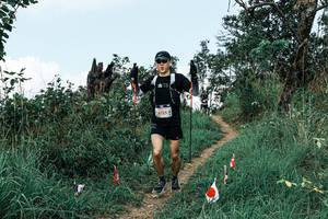 BIB: 
                            <button type="button" onclick="openModal(25534246)" class="btn btn-primary btn-sm float-right btn-popup" data-toggle="modal" data-target=".modal-high-quality">
                        <i class="fas fa-shopping-cart"></i> Add to Cart
                    </button>
                                            <button type="button" onclick="isThisMe(25534246, true)" class="btn btn-success btn-sm float-right btn-popup btn-isme hidden" data-toggle="tooltip" data-placement="bottom" title="นี่คือรูปของคุณใช่ไหม คลิกที่นี่เพื่อเอาเข้าอัลบั้ม">
                        <i class="fas fa-plus"></i> Add to album
                    </button>
                    <button type="button" onclick="isThisMe(25534246, false)" class="btn btn-warning btn-sm float-right btn-popup btn-isnotme hidden">
                        <i class="fas fa-ban"></i> Remove from album
                    </button>