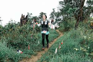 BIB: 
                            <button type="button" onclick="openModal(25566826)" class="btn btn-primary btn-sm float-right btn-popup" data-toggle="modal" data-target=".modal-high-quality">
                        <i class="fas fa-shopping-cart"></i> Add to Cart
                    </button>
                                            <button type="button" onclick="isThisMe(25566826, true)" class="btn btn-success btn-sm float-right btn-popup btn-isme hidden" data-toggle="tooltip" data-placement="bottom" title="นี่คือรูปของคุณใช่ไหม คลิกที่นี่เพื่อเอาเข้าอัลบั้ม">
                        <i class="fas fa-plus"></i> Add to album
                    </button>
                    <button type="button" onclick="isThisMe(25566826, false)" class="btn btn-warning btn-sm float-right btn-popup btn-isnotme hidden">
                        <i class="fas fa-ban"></i> Remove from album
                    </button>