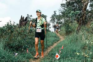 BIB: 
                            <button type="button" onclick="openModal(25545723)" class="btn btn-primary btn-sm float-right btn-popup" data-toggle="modal" data-target=".modal-high-quality">
                        <i class="fas fa-shopping-cart"></i> Add to Cart
                    </button>
                                            <button type="button" onclick="isThisMe(25545723, true)" class="btn btn-success btn-sm float-right btn-popup btn-isme hidden" data-toggle="tooltip" data-placement="bottom" title="นี่คือรูปของคุณใช่ไหม คลิกที่นี่เพื่อเอาเข้าอัลบั้ม">
                        <i class="fas fa-plus"></i> Add to album
                    </button>
                    <button type="button" onclick="isThisMe(25545723, false)" class="btn btn-warning btn-sm float-right btn-popup btn-isnotme hidden">
                        <i class="fas fa-ban"></i> Remove from album
                    </button>