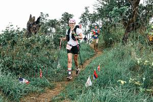 BIB: 
                            <button type="button" onclick="openModal(25585320)" class="btn btn-primary btn-sm float-right btn-popup" data-toggle="modal" data-target=".modal-high-quality">
                        <i class="fas fa-shopping-cart"></i> Add to Cart
                    </button>
                                            <button type="button" onclick="isThisMe(25585320, true)" class="btn btn-success btn-sm float-right btn-popup btn-isme hidden" data-toggle="tooltip" data-placement="bottom" title="นี่คือรูปของคุณใช่ไหม คลิกที่นี่เพื่อเอาเข้าอัลบั้ม">
                        <i class="fas fa-plus"></i> Add to album
                    </button>
                    <button type="button" onclick="isThisMe(25585320, false)" class="btn btn-warning btn-sm float-right btn-popup btn-isnotme hidden">
                        <i class="fas fa-ban"></i> Remove from album
                    </button>