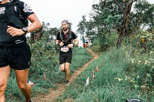 BIB: 
                            <button type="button" onclick="openModal(25569070)" class="btn btn-primary btn-sm float-right btn-popup" data-toggle="modal" data-target=".modal-high-quality">
                        <i class="fas fa-shopping-cart"></i> Add to Cart
                    </button>
                                            <button type="button" onclick="isThisMe(25569070, true)" class="btn btn-success btn-sm float-right btn-popup btn-isme hidden" data-toggle="tooltip" data-placement="bottom" title="นี่คือรูปของคุณใช่ไหม คลิกที่นี่เพื่อเอาเข้าอัลบั้ม">
                        <i class="fas fa-plus"></i> Add to album
                    </button>
                    <button type="button" onclick="isThisMe(25569070, false)" class="btn btn-warning btn-sm float-right btn-popup btn-isnotme hidden">
                        <i class="fas fa-ban"></i> Remove from album
                    </button>